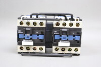 Telemecanique LC2 D2501M5 LC2D2501M5 023733 Wendesch&uuml;tz Unused OVP