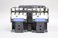 Telemecanique LC2 D2501M5 LC2D2501M5 023733 Wendesch&uuml;tz Unused OVP