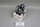 Telemecanique LC2 D2501M5 LC2D2501M5 023733 Wendesch&uuml;tz Unused OVP