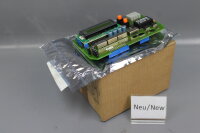 Sick 2016708 PCB Board NB36 0820 1290496 Unused