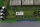 Sick 2016708 PCB Board NB36 0820 1290496 Unused