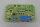 Sick 2016708 PCB Board NB36 0820 1290496 Unused