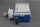 Georgin P106A Druckschalter 1,5 bar 0PPH43JSA0000 Unused OVP