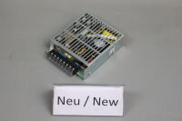 ETA Electric WRA12SX-U Netzteil 12V 2.1A unused