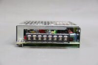 ETA Electric WRA12SX-U Netzteil 12V 2.1A unused