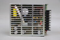 ETA Electric WRA12SX-U Netzteil 12V 2.1A unused