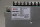 ETA Electric WRA12SX-U Netzteil 12V 2.1A unused