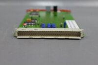 Sick 2015802 PCB Board K500 0850 Unused