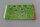 Sick 2015802 PCB Board K500 0850 Unused