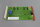 Sick 2015802 PCB Board K500 0850 Unused
