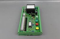 Buschjost Norgren 8372000.0000 Micro-Controller Valve Controller Ver. 23/99 Unused
