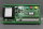 Buschjost Norgren 8372000.0000 Micro-Controller Valve Controller Unused