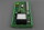 Buschjost Norgren 8372000.0000 Micro-Controller Valve Controller Ver. 23/99 Unused