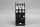 Siemens 3TF42 22-0AM0 3TF4222-0AM0 Sch&uuml;tz unused OVP