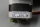 Sick DPM42SH33-3AM.003 Schrittmotor Rev. B 2044114 Unused