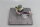 Sick DPM42SH33-3AM.003 Schrittmotor Rev. B 2044114 Unused