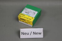 Schneider Electric LC1D09P7 TeSys 034890 Sch&uuml;tz unused ovp