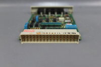 Siemens Iskamatic B GB11 6FQ2211-0AE Bin&auml;rsignalerfassung used