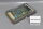 Siemens Iskamatic B GB11 6FQ2211-0AE Bin&auml;rsignalerfassung used