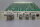Siemens Iskamatic B GB11 6FQ2211-0AE Bin&auml;rsignalerfassung used