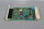 Siemens Iskamatic B GB11 6FQ2211-0AE Bin&auml;rsignalerfassung used