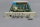 Siemens Iskamatic B GB11 6FQ2211-0AE Bin&auml;rsignalerfassung used