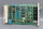 Siemens Iskamatic B GB11 6FQ2211-0AE Bin&auml;rsignalerfassung used