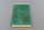 Siemens Iskamatic B GB11 6FQ2211-0AE Bin&auml;rsignalerfassung used