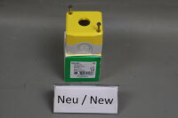 Schneider Electric XALK01 Leergehäuse 011582 unused ovp