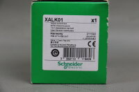 Schneider Electric XALK01 Leergehäuse 011582 unused ovp