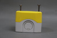 Schneider Electric XALK01 Leergeh&auml;use 011582 unused ovp