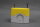 Schneider Electric XALK01 Leergeh&auml;use 011582 unused ovp