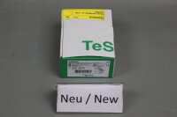 Schneider Electric LRD332 Motorschutzrelais mit EverLink Klemmen unused ovp
