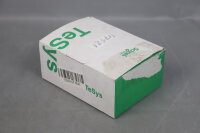 Schneider LRD332 Thermal Overload Relay + Everlink Terminals Tesys-921548 Sealed