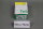 Schneider Electric LRD332 Motorschutzrelais mit EverLink Klemmen unused ovp