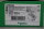 Schneider Electric LRD332 Motorschutzrelais mit EverLink Klemmen unused ovp