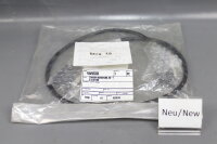 Fanuc GE IC697CBL803B SPS RCM Kabel Unused