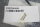 Fanuc GE IC697CBL803B SPS RCM Kabel Unused