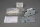 Socomec 3999 0001 Hilfskontack Unused OVP