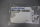 Socomec 3999 0001 Hilfskontack Unused OVP