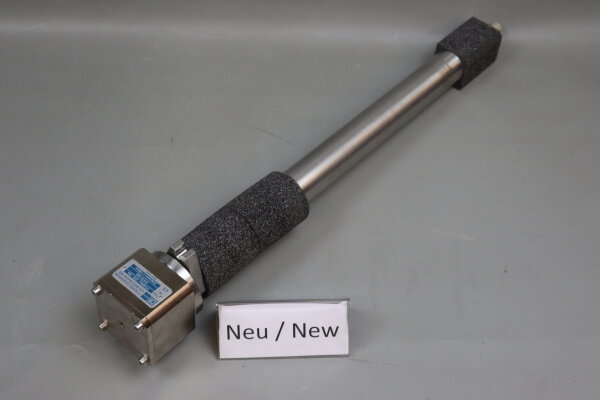 CIS AMREIN V7100GLc 230...330 073741-602 Current Transducer unused
