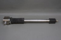 CIS AMREIN V7100GLc 230...330 073741-602 Current Transducer unused
