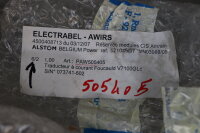 CIS AMREIN V7100GLc 230...330 073741-602 Current Transducer unused