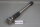 CIS AMREIN V7100GLc 230...330 073741-602 Current Transducer unused