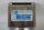 CIS AMREIN V7100GLc 230...330 073741-602 Current Transducer unused