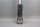CIS AMREIN V7100GLc 230...330 073741-602 Current Transducer unused