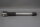 CIS AMREIN V7100GLc 230...330 073741-602 Current Transducer unused