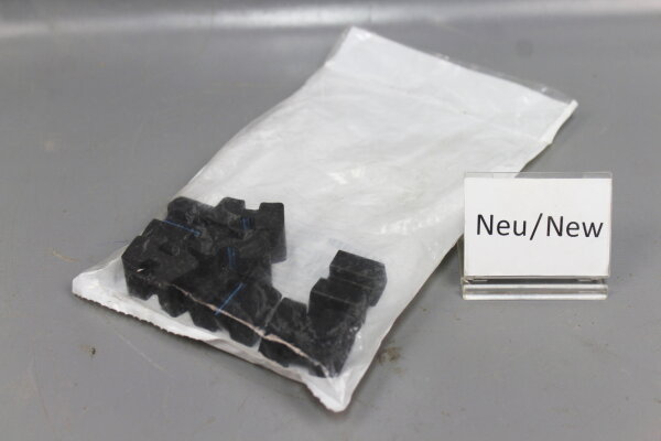 Flender 2LC0100-2WA00-0AA0 N-Eupex Kupplungen  Size 160 80 Shore 8 St&uuml;ck Unused