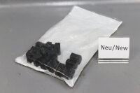 Flender 2LC0100-2WA00-0AA0 N-Eupex Kupplungen  Size 160 80 Shore 8 St&uuml;ck Unused