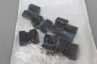 Flender 2LC0100-2WA00-0AA0 N-Eupex Kupplungen  Size 160 80 Shore 8 St&uuml;ck Unused
